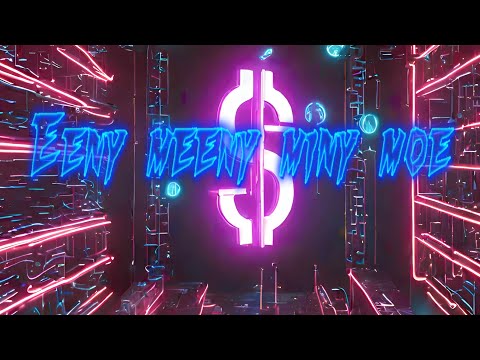 Kid Ryu x Vito - Eeny, meeny, miny, moe