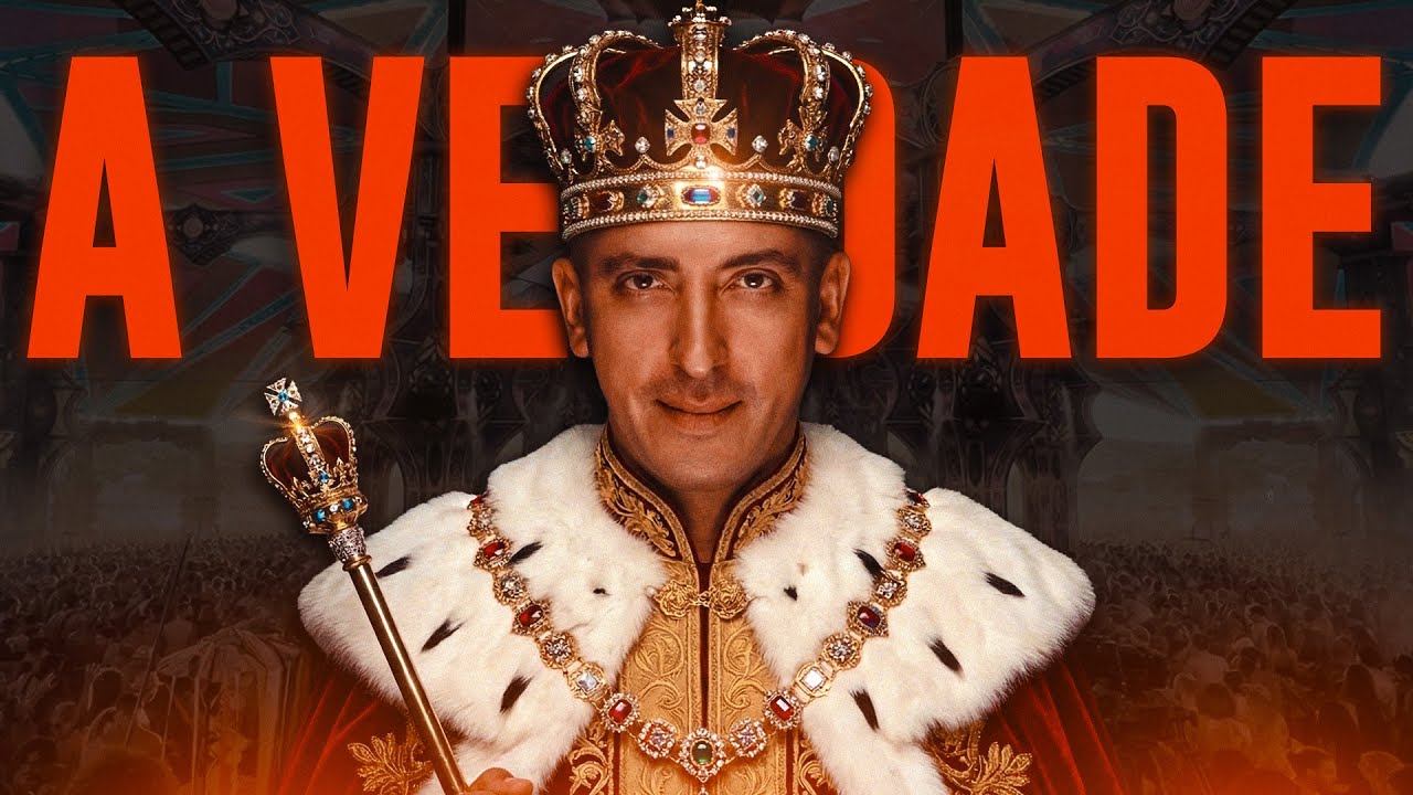 ASTRIX: ENTENDA POR QUE ELE É O REI DO PSYTRANCE ATÉ HOJE