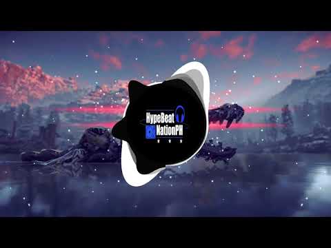 Spinner Sunny, VERB, Stella Key - Survive (Magic Free Release)