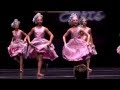 Dance Moms- Home Again (full dance) 