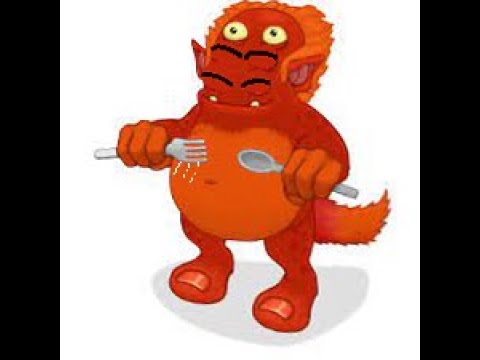 if rare drumpler had its own sound #creative #composer