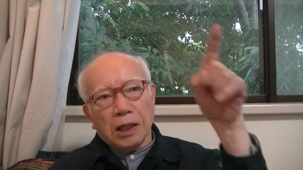 5月25日土星はおひつじ座へ「知らされるこれまでのこと」