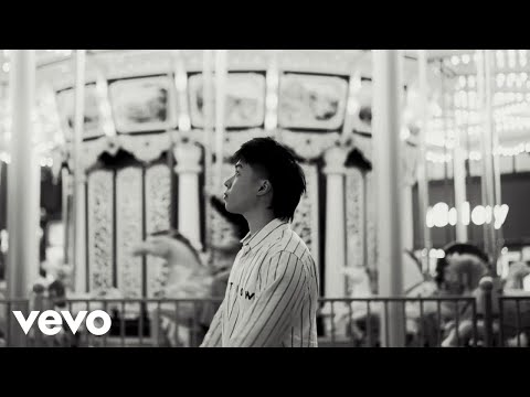 Keenan Te - Rest of My Life (Wedding Version)