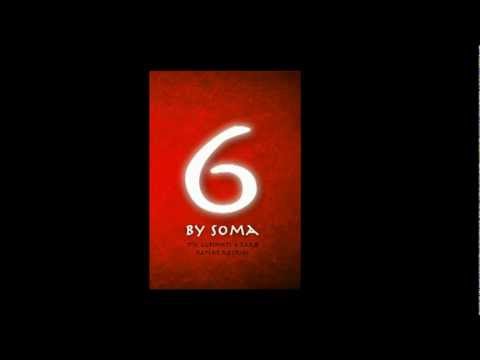 6 -The ultimate routine - by SOMA / SEO MAGIC USA