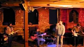 Music video thumbnail preview for Соломенные еноты - Джульбарс-джаз by Соломенные еноты