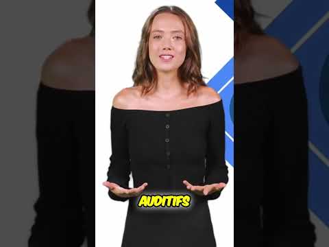 Vidéo