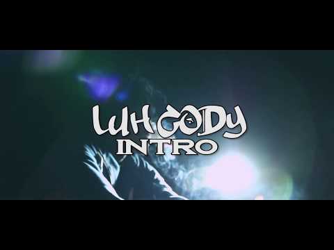 Luh Cody - Intro (Facts) (Official Music Video) | Shot by @3xAproduction
