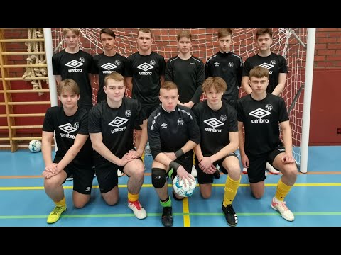 APV - Ylöjärven Ilves Highlights