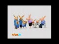 Nickelodeon Olivia Screenbugs August 14 2009 Olivia Packs Up Olivia Is Invited To Dinner