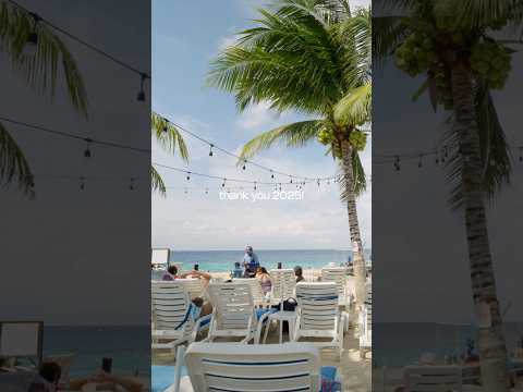 thank you 2025! #newyear #newyear2026