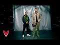 Heijan feat. Muti - Hokkabazlar (Official Video)