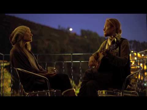 La Luna Llena | Jayā Saraswatī