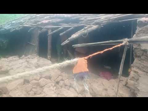 Phedi nunja yansh gharasi binti pdun jeli bogaa