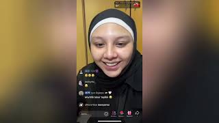 Download lagu Kongsi pengalaman lepas nikah,main tak berhenti mp3 Download lagu Kongsi pengalaman lepas nikah,main tak berhenti mp3