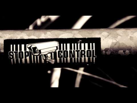 Mesor, Micrus, Ringu - Co słychać na ulicy