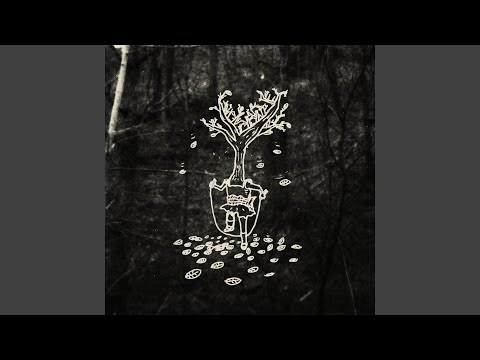 Video thumbnail for Leafhead, Sing to Us