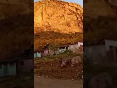 Tanquinho  BA