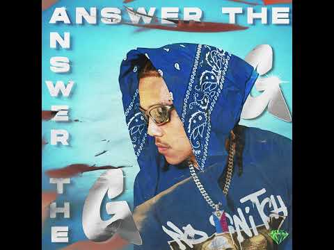 SUPAFLY - Thug Love (Official Audio)