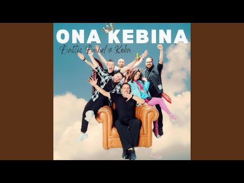 Ona Kebina (After Party) (feat. Baltic Band)