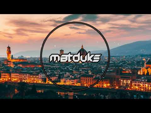 Uk/Happy Hardcore Mix | August 2022