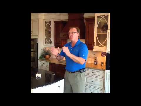 Customer Service Excellence Series- Set Expectations Upfront!