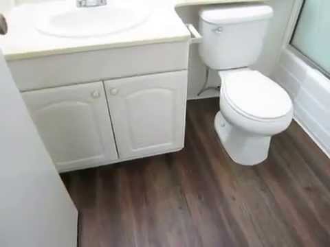 PL8866 - Spacious 2 Bed + 2 Bath for Rent (North Hollywood)