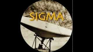 Sigma ‎- Reminder