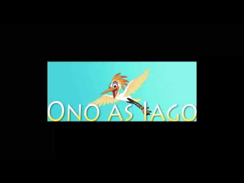 Nick Wildeladdin (2019) cast video