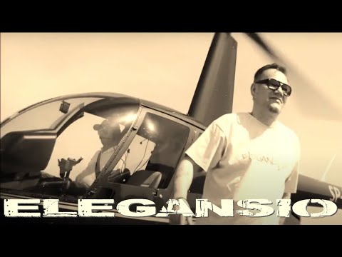 KaRRamBa - ELEGANSIO (MB BAD NEWS REMIX 2022)/OFFICIAL VIDEO