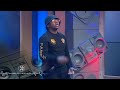 Aymos Performs ‘Lyf Styl’ — Massive Music | S6 Ep 7 | Channel O