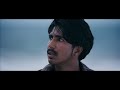 Neerparavai Whatsapp Status Para Par Song Whatsapp Status Vishnu Vishal Whatsapp Status