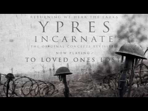 Video thumbnail for To Loved Ones Lost