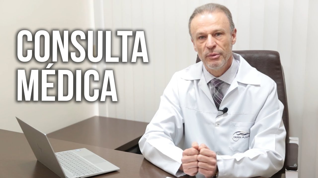 Eduardo Vinicius De Oliveira-4