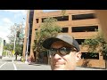 ElevaTOUR In Roanoke VA Shot Live Elevator Tour Of PARK Roanoke