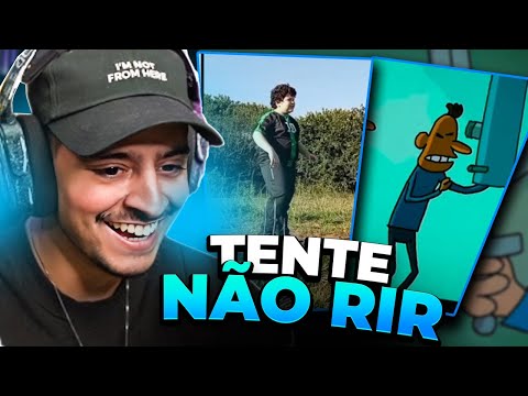 CORINGA REAGINDO A SUA FOR YOU: MEMES ALEATÓRIOS KKKKK