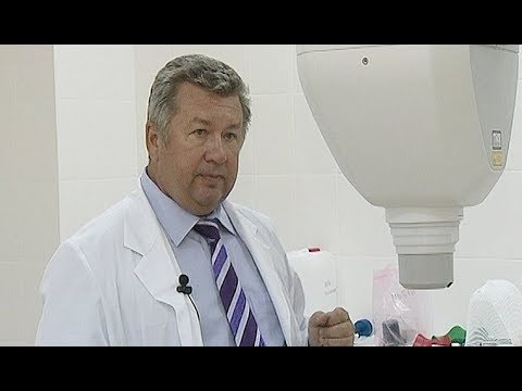 Медаль ордена 'За заслуги перед Отечеством' Андрею Важенину