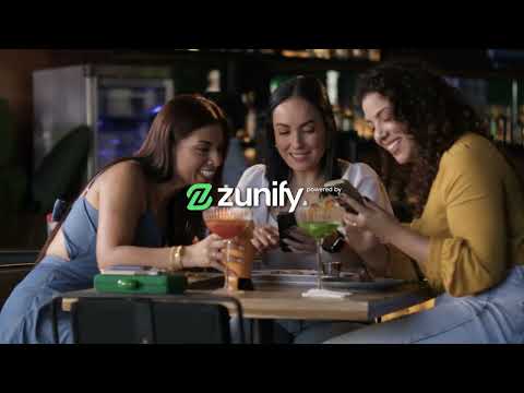 Zunify