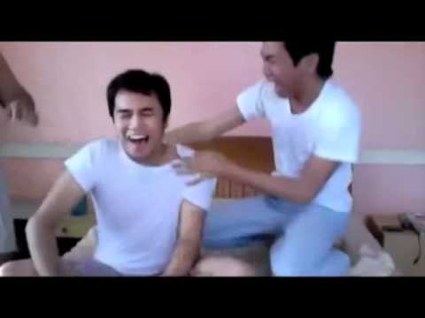 BeatrizQueyroz’s Video 11661506000 U5PTFzOW8P8