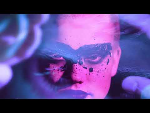 Opiuo - Gravitate (feat. Jordan Dennis)