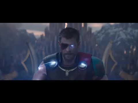 windwalker monks in a nutshell (world of warcraft)