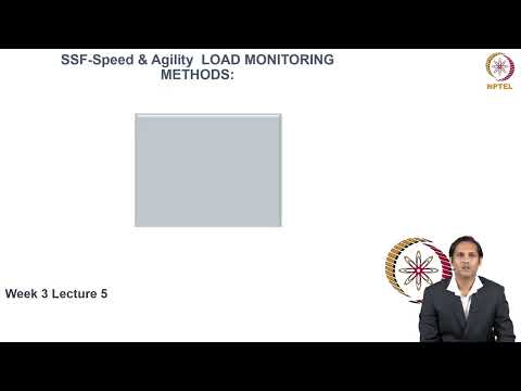 Load Monitoring Methods in SSF 3 thumbnail