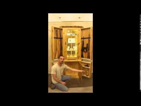 download lagu mp3 mp4 Half Price Cabinets Nj, download lagu Half Price Cabinets Nj gratis, unduh video klip Half Price Cabinets Nj