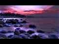 Milews - Cafe Del Mar Dreams (Buddha Bar Mix ...