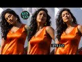 Navya Nair Shines MUST WATCH Stunning Videos That Wow The Internet