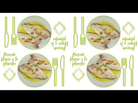 Video 5B A4. Experiencia Inmersiva Cata Aceite de Oliva. Things to do Córdoba. Maridajes