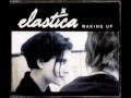 Elastica - Brighton Rock