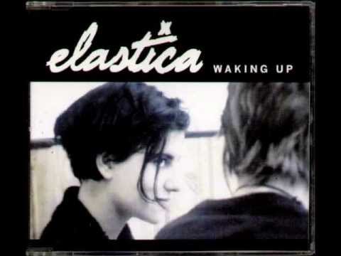Brighton Rock video thumbnail