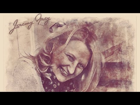 -- How does a moment last forever --   (Was zählt ist die Familie.)