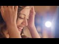 Yeh Jadhu Hai Jin Ka Ringtone