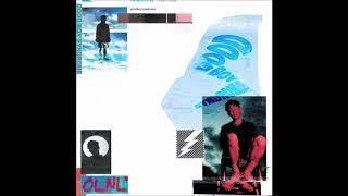 OLNL (오르내림) - GOOD BOY [GOOD BOY SYNDROME]